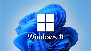 Windows 11 Consumer
