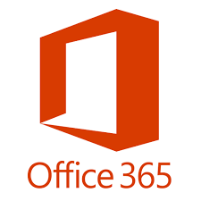 Microsoft 365 HomePrem