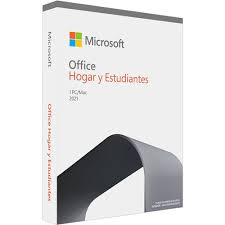 Office 2021 Home/Student