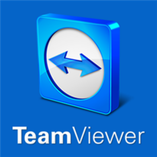 TeamViewer para Windows