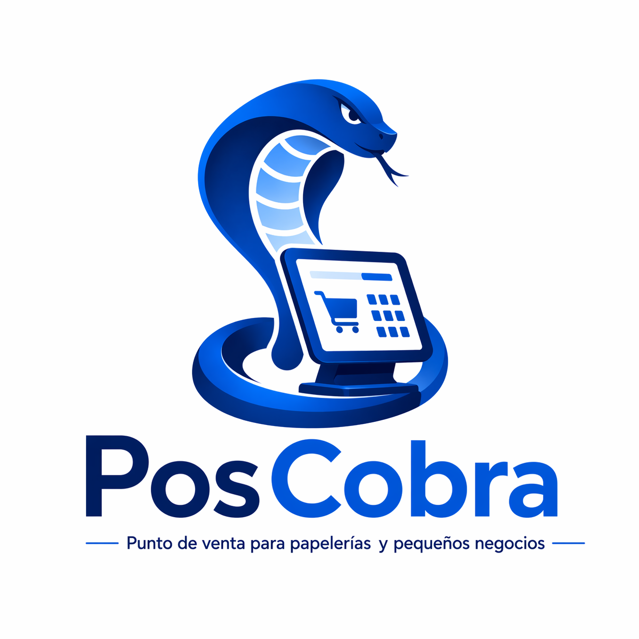 PosCobra