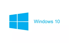 Windows 10 Consumer 22H2  32Bits