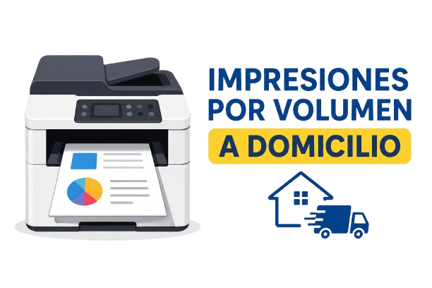 Impresiones