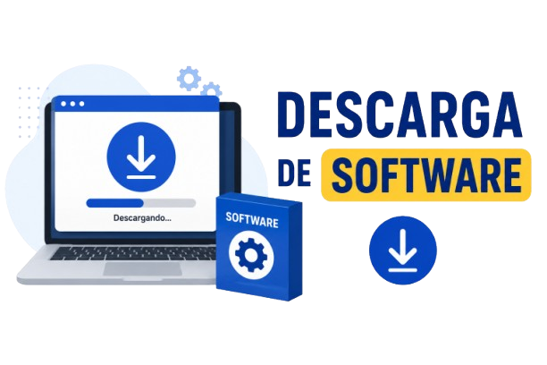 Software
